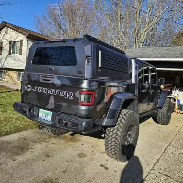 ROCKYRICKY Door-to-door delivery service Large and heavy item delivery fee