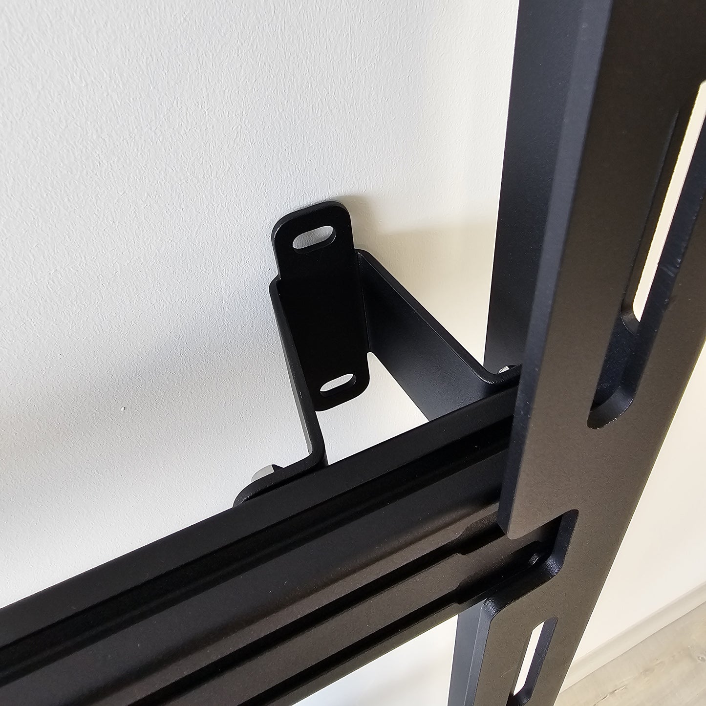 Truck Canopy Universal High load bearing Aluminum Roof platform 48*60" FITS Light Cavalry/Canopy roof rails/Install roof top tent